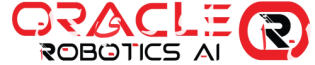 ORACLE ROBOTICS AI
